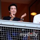 (주)싸이미디어 이미지