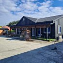 고유한관광농원펜션 이미지