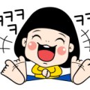 에이스당구클럽 이미지