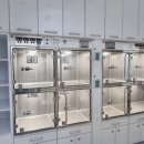 현대종합동물병원 이미지