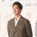 대왕모사 이미지