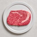 투뿔한우 이미지