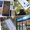 지에스더프레시 평택동삭2점 | 평택 휴대폰 성지 호구 탈출하는 확실한 방법 총정리