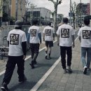 오션독채호스텔