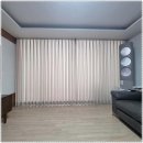 분당-361 이미지