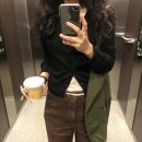 그린브라운 이미지