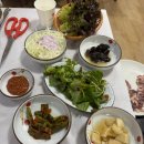 석곡 | [세종 조치원] 줄 서는 오리고기 맛집, 석곡오리촌 조치원점 내돈내산 솔직후기