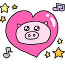 토모노야 시그니처 료칸 남해B 이미지