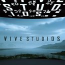 (주)비브스튜디오스 이미지