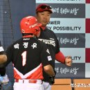 박정우