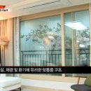늘푸른농수산물 이미지