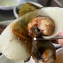 6번출구백세장어 이미지