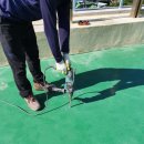 상효2동 이미지