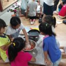 동창농장 이미지