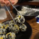 단골족발480 (당감동) 이미지