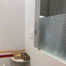 맥부리또 남천점 이미지