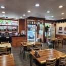 마카국밥국수 이미지