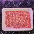 성원축산 이미지