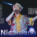 ALL KILL