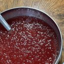 국제금융센터·부산은행역 이미지