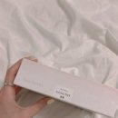 버닝팩토리 | 제대로 만든 페이스팩토리 세라믹 디톡 괄사로 전신 순환 얼굴 붓기 관리해봐요. 내돈내산 추천 후기