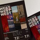 유안사랑사람들 여섯번째 사진전 | 토트 스튜디오 지구산책II 사진전 후기