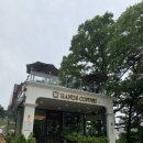 구암동396 이미지