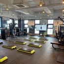 MVM 휘트니스 | 몸과 마음 둘 다 업그레이드한 후기 호계동 헬스장 MVM피트니스 안양평촌점