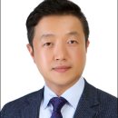 새희망 행정사사무소 이미지