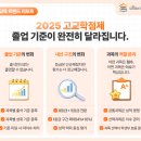 후석로186번길 이미지
