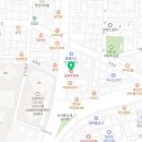 응암서울정형외과의원 이미지