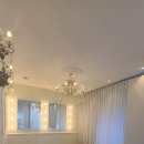 커낼워크 여름동2 이미지