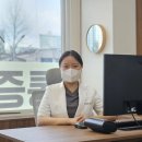 경희부부한의원 이미지