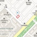 송파윌내과의원 이미지