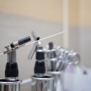 샘물한의원 이미지