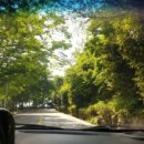 초장동12 이미지