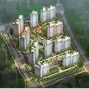 호반세탁소 이미지