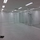 상업용 98 | &#34;의왕IT밸리 유리칸막이인테리어 최저가직접시공&#34; &#34;공감98프로디자인 공사문의 ***********&#34;