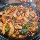 일광산곰장어 | 6시내고향 나온 부산 꼼장어 맛집 “일광산곰장어” 리뷰·메뉴·가격 총정리