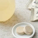 뷰티코인마켓 이미지