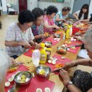 사랑채경로당 이미지