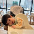 상일로 6길 | 강동 브런치카페 브레딕트 강동점 아기랑 위치 및 주차, 솔직후기