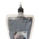 (주)한수산업개발 이미지