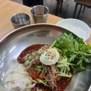 행주여행밀면 이미지