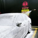 빅토리워시 원주점 이미지