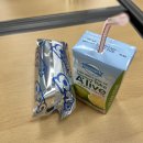 리더스 당구 | Hello, Future! (동원리더스아카데미- 동원신입사원 연수 후기)(1)