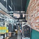 신명세탁소 이미지