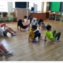 작동초등학교 이미지