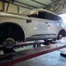 스타중고타이어 이미지