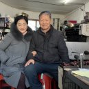 신풍인쇄소 - 동구 | 신풍인쇄소
